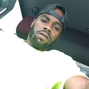 Meet your Posher, Marcel